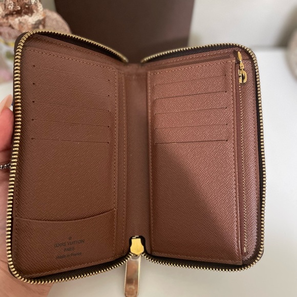 SOLD - Picture 12 of 16